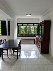Blk 534 Panshan Grove (Bukit Panjang), HDB 5 Rooms #574533821